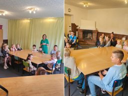 20250907 - Początek roku szkolnego i szkółki_14